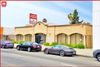 16015 Sherman Way photo